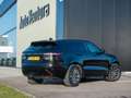 Land Rover Range Rover Velar 2.0 P250 Turbo AWD R-Dynamic SE | 20" | Elektrisch Zwart - thumbnail 3