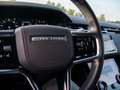 Land Rover Range Rover Velar 2.0 P250 Turbo AWD R-Dynamic SE | 20" | Elektrisch Zwart - thumbnail 25
