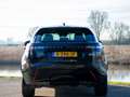 Land Rover Range Rover Velar 2.0 P250 Turbo AWD R-Dynamic SE | 20" | Elektrisch Zwart - thumbnail 34