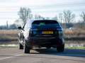 Land Rover Range Rover Velar 2.0 P250 Turbo AWD R-Dynamic SE | 20" | Elektrisch Schwarz - thumbnail 33