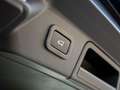 Land Rover Range Rover Velar 2.0 P250 Turbo AWD R-Dynamic SE | 20" | Elektrisch Schwarz - thumbnail 12