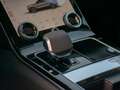 Land Rover Range Rover Velar 2.0 P250 Turbo AWD R-Dynamic SE | 20" | Elektrisch Schwarz - thumbnail 23