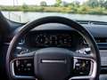Land Rover Range Rover Velar 2.0 P250 Turbo AWD R-Dynamic SE | 20" | Elektrisch Schwarz - thumbnail 11