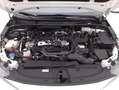 Toyota Corolla TS Hybrid TREK 2.0 Full Hybrid 184CV Blanco - thumbnail 13
