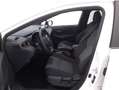 Toyota Corolla TS Hybrid TREK 2.0 Full Hybrid 184CV Blanco - thumbnail 10