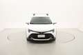 Toyota Corolla TS Hybrid TREK 2.0 Full Hybrid 184CV Blanco - thumbnail 8