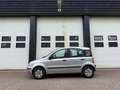 Fiat Panda 1.1 Young Airco NAP Gris - thumbnail 2