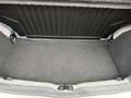 Fiat Panda 1.1 Young Airco NAP Grijs - thumbnail 20