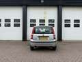 Fiat Panda 1.1 Young Airco NAP Gris - thumbnail 4