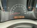 Fiat Panda 1.1 Young Airco NAP Gris - thumbnail 12