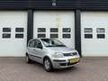 Fiat Panda 1.1 Young Airco NAP Gris - thumbnail 7