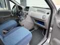Fiat Panda 1.1 Young Airco NAP Grijs - thumbnail 17