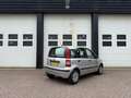 Fiat Panda 1.1 Young Airco NAP Gris - thumbnail 5
