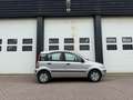 Fiat Panda 1.1 Young Airco NAP Gris - thumbnail 6