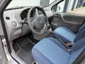 Fiat Panda 1.1 Young Airco NAP Gris - thumbnail 13