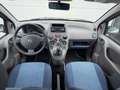 Fiat Panda 1.1 Young Airco NAP Gris - thumbnail 10