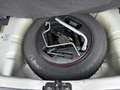 Fiat Panda 1.1 Young Airco NAP Grijs - thumbnail 21