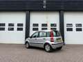 Fiat Panda 1.1 Young Airco NAP Gris - thumbnail 3