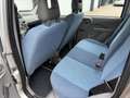 Fiat Panda 1.1 Young Airco NAP Gris - thumbnail 14