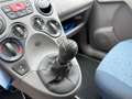 Fiat Panda 1.1 Young Airco NAP Gris - thumbnail 15