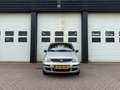 Fiat Panda 1.1 Young Airco NAP Gris - thumbnail 8