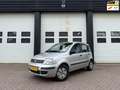 Fiat Panda 1.1 Young Airco NAP Gris - thumbnail 1
