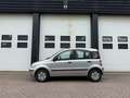 Fiat Panda 1.1 Young Airco NAP Gris - thumbnail 9