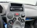 Fiat Panda 1.1 Young Airco NAP Gris - thumbnail 11