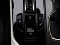 Lexus NX 350h AWD F Sport Line | Panoramadak | 360 Camera | Stoe Wit - thumbnail 33