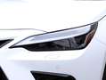 Lexus NX 350h AWD F Sport Line | Panoramadak | 360 Camera | Stoe Wit - thumbnail 49