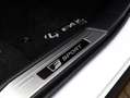 Lexus NX 350h AWD F Sport Line | Panoramadak | 360 Camera | Stoe Blanco - thumbnail 39
