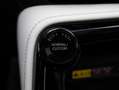 Lexus NX 350h AWD F Sport Line | Panoramadak | 360 Camera | Stoe Wit - thumbnail 31