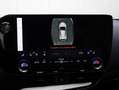 Lexus NX 350h AWD F Sport Line | Panoramadak | 360 Camera | Stoe Blanco - thumbnail 30