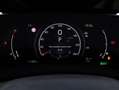 Lexus NX 350h AWD F Sport Line | Panoramadak | 360 Camera | Stoe White - thumbnail 7
