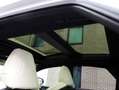 Lexus NX 350h AWD F Sport Line | Panoramadak | 360 Camera | Stoe Blanco - thumbnail 22