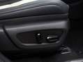 Lexus NX 350h AWD F Sport Line | Panoramadak | 360 Camera | Stoe Wit - thumbnail 36