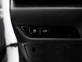 Lexus NX 350h AWD F Sport Line | Panoramadak | 360 Camera | Stoe Wit - thumbnail 34