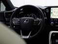 Lexus NX 350h AWD F Sport Line | Panoramadak | 360 Camera | Stoe Blanco - thumbnail 23