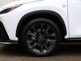 Lexus NX 350h AWD F Sport Line | Panoramadak | 360 Camera | Stoe Blanco - thumbnail 10