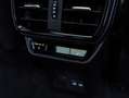 Lexus NX 350h AWD F Sport Line | Panoramadak | 360 Camera | Stoe Wit - thumbnail 35