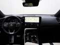 Lexus NX 350h AWD F Sport Line | Panoramadak | 360 Camera | Stoe White - thumbnail 14