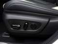 Lexus NX 350h AWD F Sport Line | Panoramadak | 360 Camera | Stoe Wit - thumbnail 37