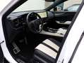 Lexus NX 350h AWD F Sport Line | Panoramadak | 360 Camera | Stoe Blanco - thumbnail 3