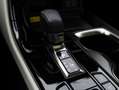 Lexus NX 350h AWD F Sport Line | Panoramadak | 360 Camera | Stoe Wit - thumbnail 21