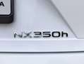 Lexus NX 350h AWD F Sport Line | Panoramadak | 360 Camera | Stoe Wit - thumbnail 45