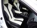 Lexus NX 350h AWD F Sport Line | Panoramadak | 360 Camera | Stoe Blanc - thumbnail 12