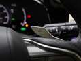 Lexus NX 350h AWD F Sport Line | Panoramadak | 360 Camera | Stoe Wit - thumbnail 27