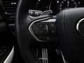 Lexus NX 350h AWD F Sport Line | Panoramadak | 360 Camera | Stoe Blanco - thumbnail 25
