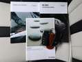 Lexus NX 350h AWD F Sport Line | Panoramadak | 360 Camera | Stoe Blanco - thumbnail 8