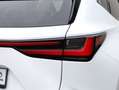 Lexus NX 350h AWD F Sport Line | Panoramadak | 360 Camera | Stoe Blanco - thumbnail 44